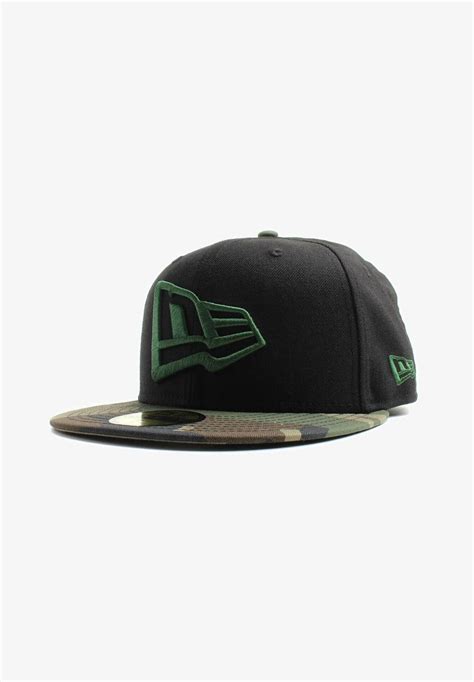 czapka new era 59fifty|New Era 59FIFTY NE FLAG CAMOUFLAGE .